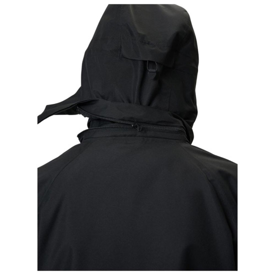4F Γυναικείο μπουφάν Technical Jacket
